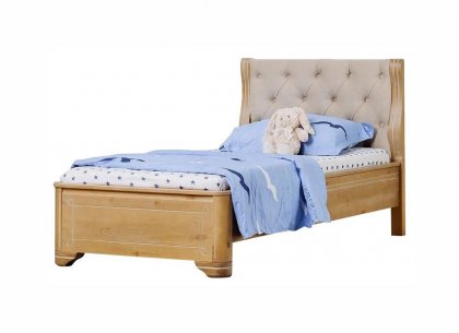 Кровать Бетти №60