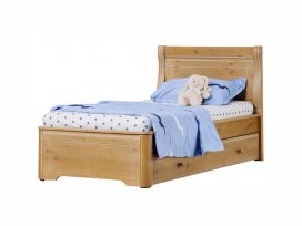 Кровать Бетти №61