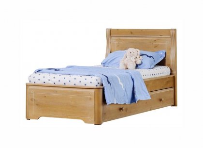 Кровать Бетти №61