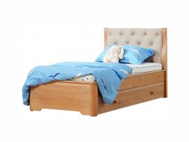 Кровать Бетти №62