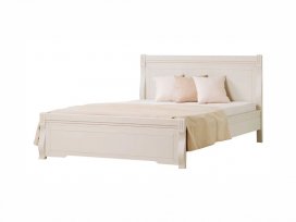 Кровать Бетти №63