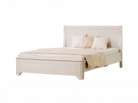 Кровать Бетти №65