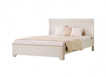 Кровать Бетти №65