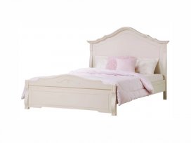 Кровать Бетти №67