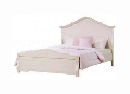 Кровать Бетти №67