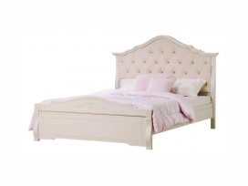 Кровать Бетти №68