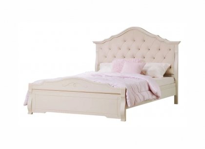 Кровать Бетти №68