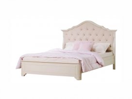 Кровать Бетти №70