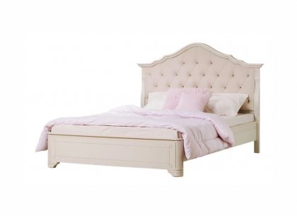 Кровать Бетти №70