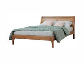 Кровать Бетти №71