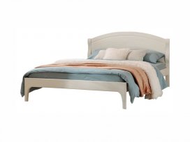 Кровать Бетти №72