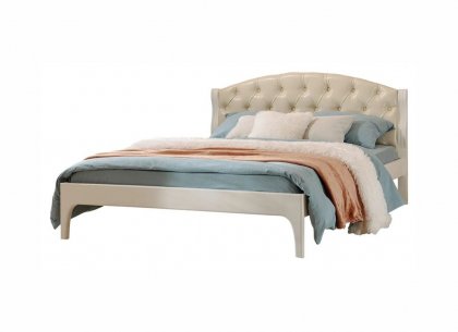 Кровать Бетти №73