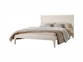 Кровать Бетти №74