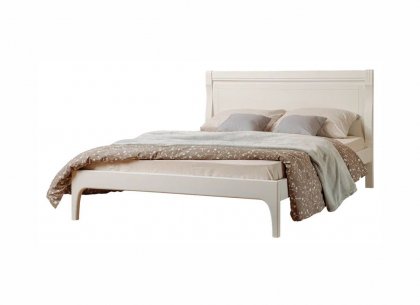 Кровать Бетти №74