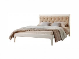 Кровать Бетти №75