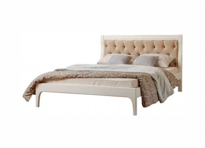 Кровать Бетти №75