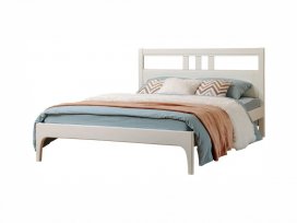 Кровать Бетти №76