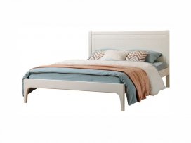 Кровать Бетти №77