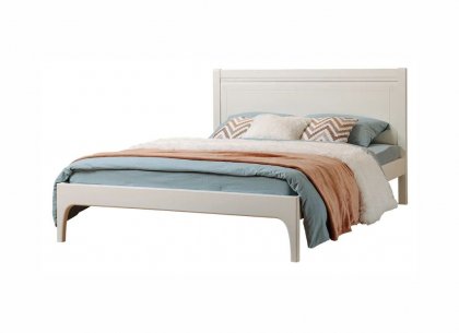 Кровать Бетти №77