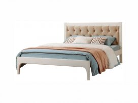 Кровать Бетти №78