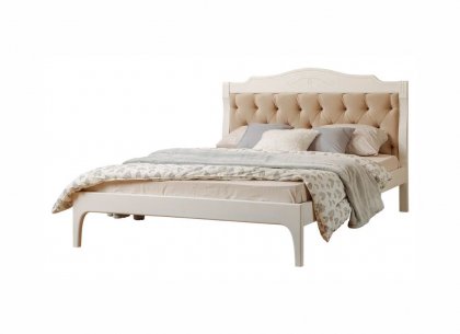 Кровать Бетти №79