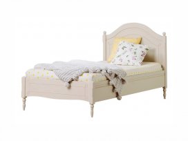 Кровать Бетти №7/1