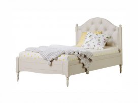 Кровать Бетти №7/2