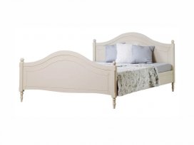 Кровать Бетти №7/3