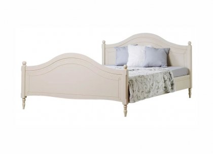 Кровать Бетти №7/3