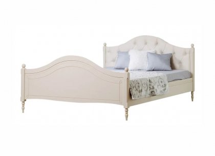 Кровать Бетти №7/4