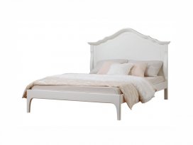 Кровать Бетти №80