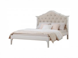 Кровать Бетти №81