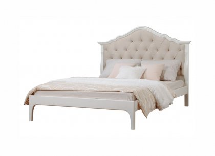 Кровать Бетти №81