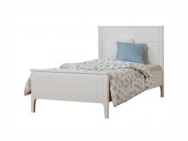 Кровать Бетти №82