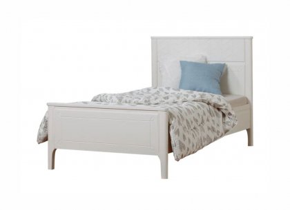 Кровать Бетти №82