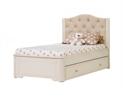 Кровать Бетти №9/1