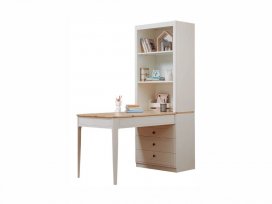 Модуль Бетти №1