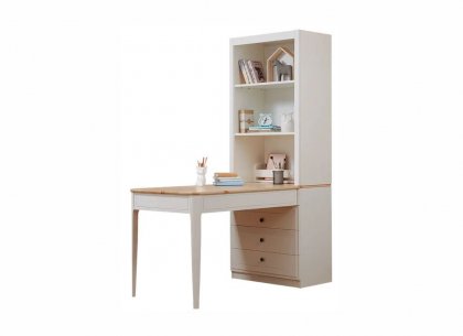 Модуль Бетти №1