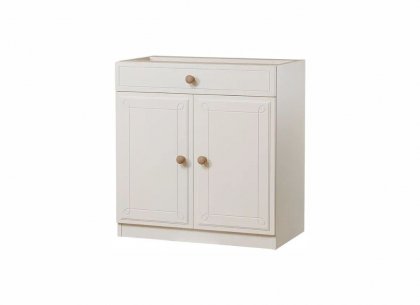 Модуль Бетти №10