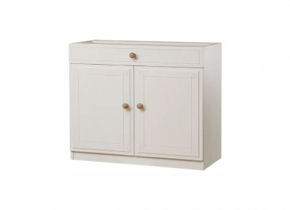 Модуль Бетти №11