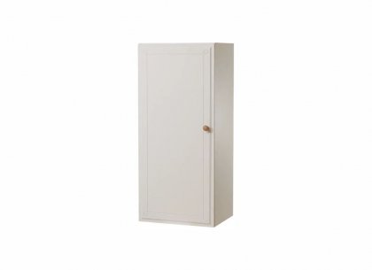 Модуль Бетти №15