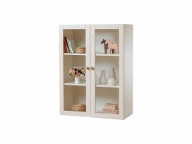 Модуль Бетти №18