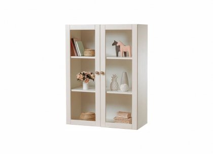 Модуль Бетти №18