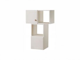 Модуль Бетти №20