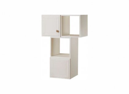 Модуль Бетти №20