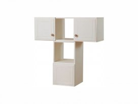 Модуль Бетти №21