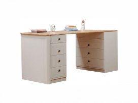 Модуль Бетти №3