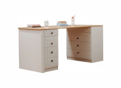 Модуль Бетти №3