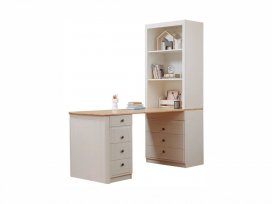 Модуль Бетти №4