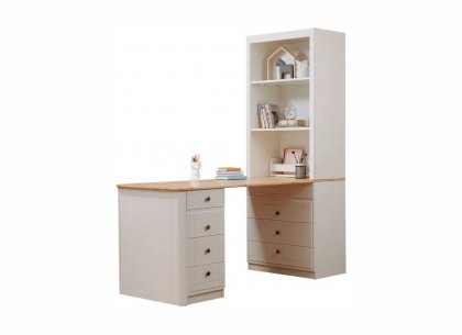 Модуль Бетти №4